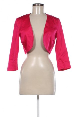 More & More Damen Blazer More & More - günstig bei Remix - #128650064