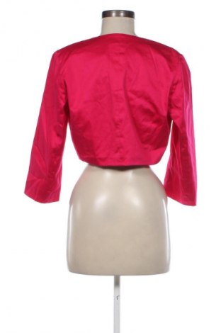 More & More Damen Blazer More & More - günstig bei Remix - #128650064 Discount Store für neue Produkte