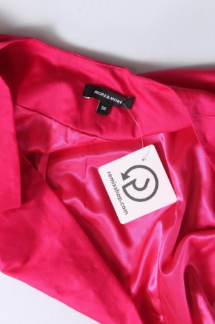 More & More Damen Blazer More & More - günstig bei Remix - #128650064 Discount Store für neue Produkte