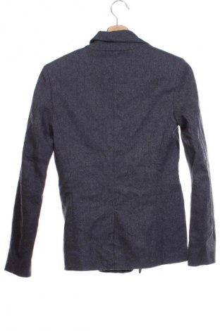 Kookai Damen Blazer Kookai - günstig bei Remix - #128681011 Nur noch ein Tag übrig