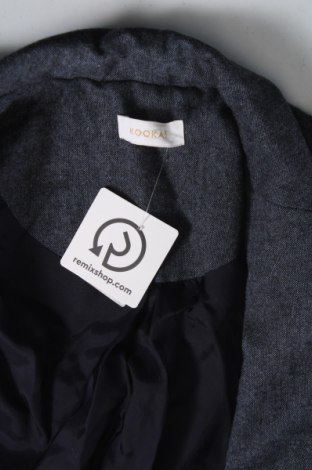 Kookai Damen Blazer Kookai - günstig bei Remix - #128681011 Nur noch ein Tag übrig