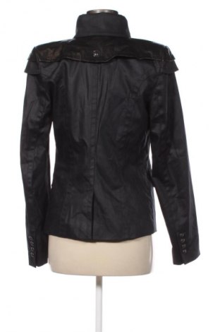 Drykorn for beautiful people Damen Blazer Drykorn for beautiful people - günstig bei Remix - #128830579 Super Rabatt