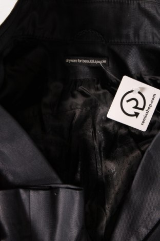 Drykorn for beautiful people Damen Blazer Drykorn for beautiful people - günstig bei Remix - #128830579 Super Rabatt