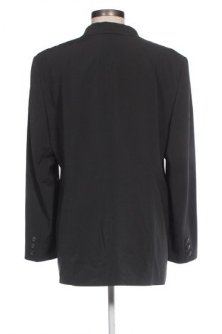 Gerry Weber Damen Blazer Gerry Weber - günstig bei Remix - #128474433 Riesige Rabatte