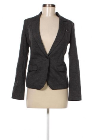 IKKS Damen Blazer IKKS - günstig bei Remix - #124138195