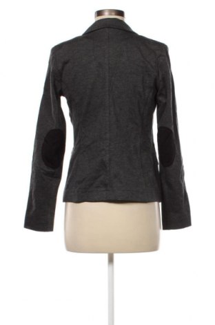 IKKS Damen Blazer IKKS - günstig bei Remix - #124138195 50% Rabatt mit kostenlosem Versand