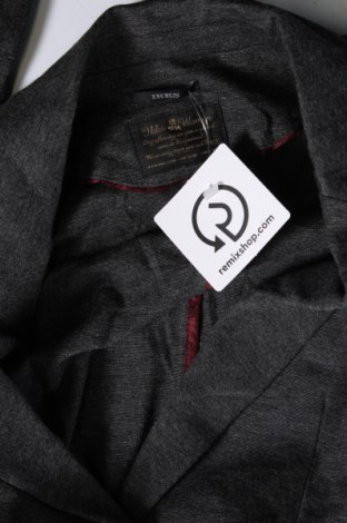 IKKS Damen Blazer IKKS - günstig bei Remix - #124138195 50% Rabatt mit kostenlosem Versand