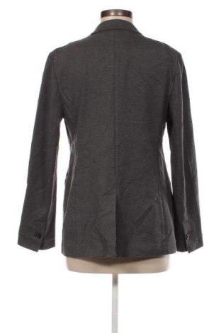 Banana Republic Damen Blazer Banana Republic - günstig bei Remix - #128339915 Clearance-Verkauf