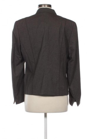 Gerry Weber Damen Blazer Gerry Weber - günstig bei Remix - #128308834 Kostenloser Versand international