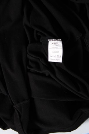 Akropol Kleid Akropol - günstig bei Remix - #127503537 Begrenzt auf 3 Tage