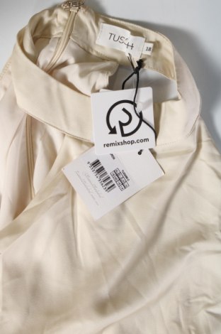 Tussah Kleid Tussah - günstig bei Remix - #128810667 Speichern exportieren