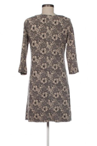 Kleid Kleid - günstig bei Remix - #127804562 Black Friday Preise