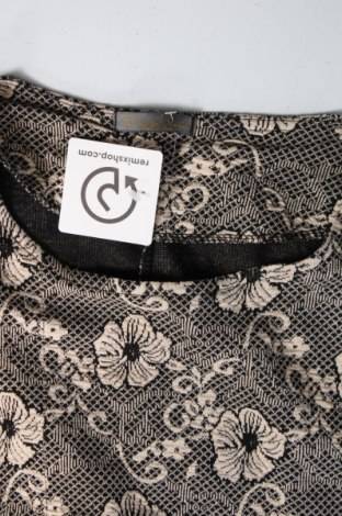 Kleid Kleid - günstig bei Remix - #127804562 Black Friday Preise