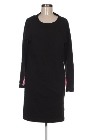 Kleid Kleid - günstig bei Remix - #127804123 Im Verkauf