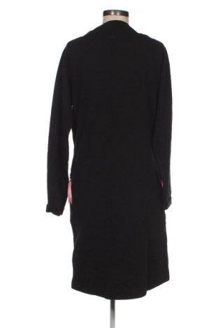 Kleid Kleid - günstig bei Remix - #127804123 Im Verkauf