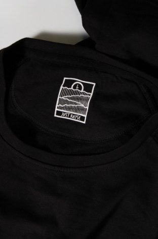 Kleid Kleid - günstig bei Remix - #127804123 Im Verkauf