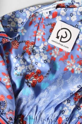 Store Twenty One Kleid Store Twenty One - günstig bei Remix - #128205810 50% Rabatt für begrenzte Zeit