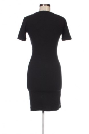 Pieces Kleid Pieces - günstig bei Remix - #128806342 Rabatte dieses Monats