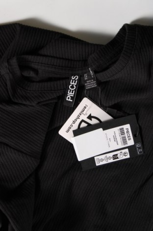 Pieces Kleid Pieces - günstig bei Remix - #128806342 Rabatte dieses Monats
