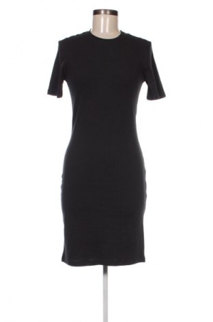 Pieces Kleid Pieces - günstig bei Remix - #128806342 Rabatte dieses Monats