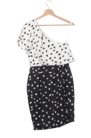 Lavish Alice Kleid Lavish Alice - günstig bei Remix - #126473493 2025