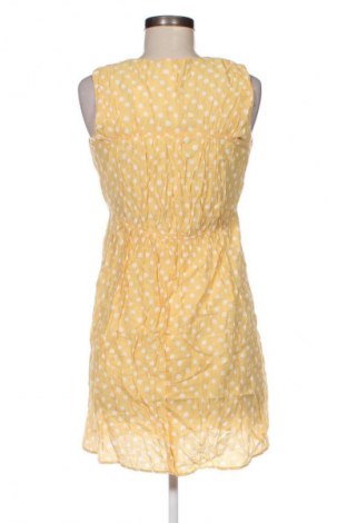 Mango Kleid Mango - günstig bei Remix - #128011273 Online