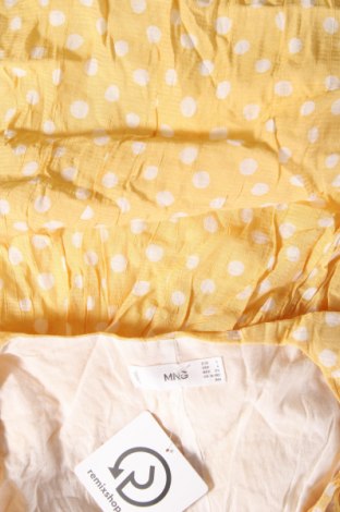 Mango Kleid Mango - günstig bei Remix - #128011273 Online