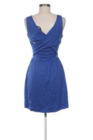 Mango Kleid Mango - günstig bei Remix - #128014708 Outlet