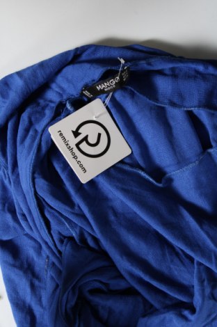 Mango Kleid Mango - günstig bei Remix - #128014708 Outlet