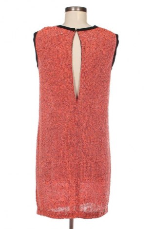 Kleid Kleid - günstig bei Remix - #128254033 Auslauf