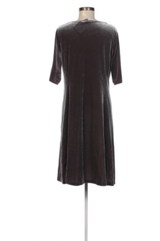 Lands&#039; End Kleid Lands' End - günstig bei Remix - #128868125 Verkauf