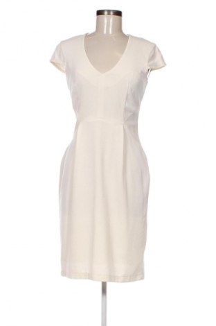 H&M Kleid H&M - günstig bei Remix - #127910405