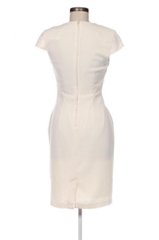 H&M Kleid H&M - günstig bei Remix - #127910405 Angebote