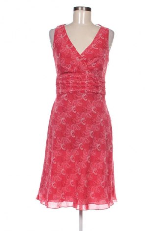Loft By Ann Taylor Kleid Loft By Ann Taylor - günstig bei Remix - #128973207 Hotsell