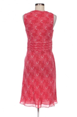 Loft By Ann Taylor Kleid Loft By Ann Taylor - günstig bei Remix - #128973207 Hotsell