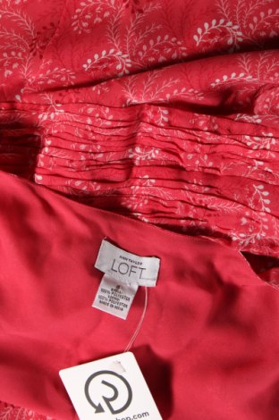 Loft By Ann Taylor Kleid Loft By Ann Taylor - günstig bei Remix - #128973207 Hotsell