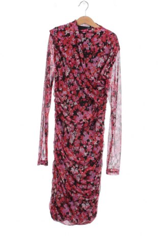 Calliope Kleid Calliope - günstig bei Remix - #127583794 im Angebot