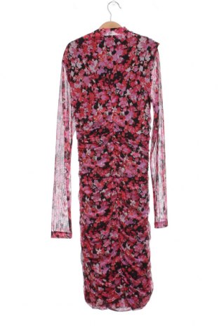 Calliope Kleid Calliope - günstig bei Remix - #127583794 im Angebot