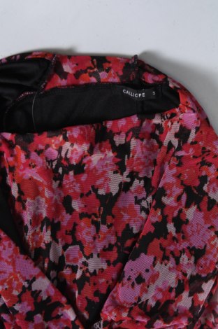 Calliope Kleid Calliope - günstig bei Remix - #127583794 im Angebot
