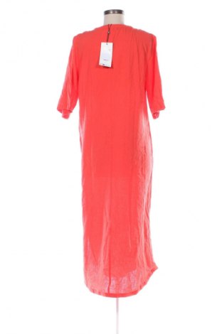 Kaffe Kleid Kaffe - günstig bei Remix - #128805852 Günstiger Verkauf