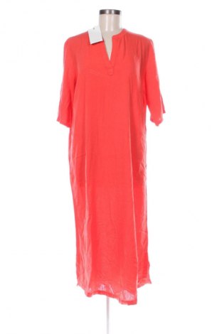Kaffe Kleid Kaffe - günstig bei Remix - #128805852 Günstiger Verkauf
