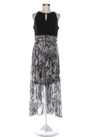 Kleid Kleid - günstig bei Remix - #127854228