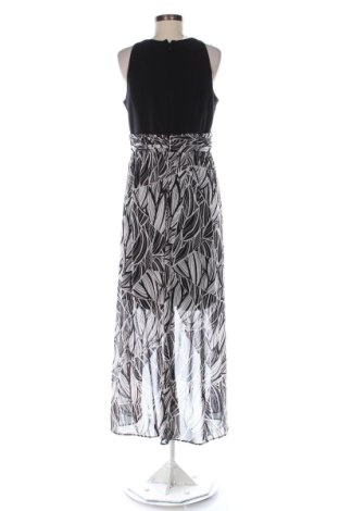 Kleid Kleid - günstig bei Remix - #127854228 Fabrikverkauf