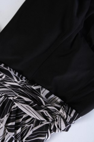 Kleid Kleid - günstig bei Remix - #127854228 Fabrikverkauf