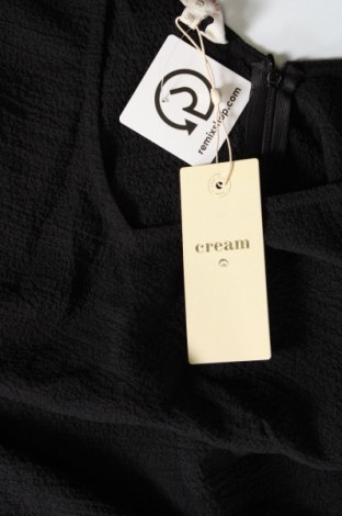Cream Kleid Cream - günstig bei Remix - #128912745 Meist gekauft