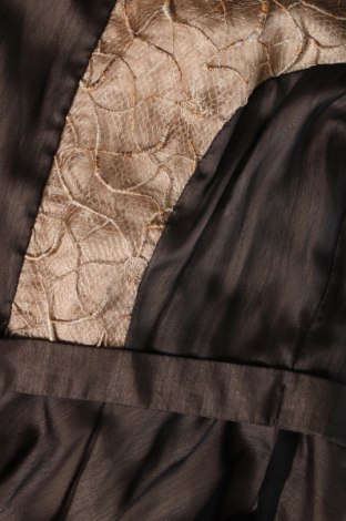 Kleid Kleid - günstig bei Remix - #128024670 Kostenloser Versand