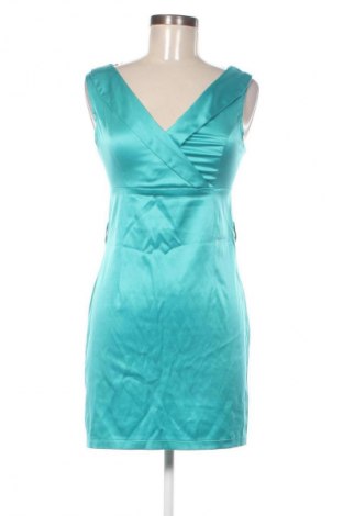 Kleid Kleid - günstig bei Remix - #128061224 Limitierter Zeitrabatt