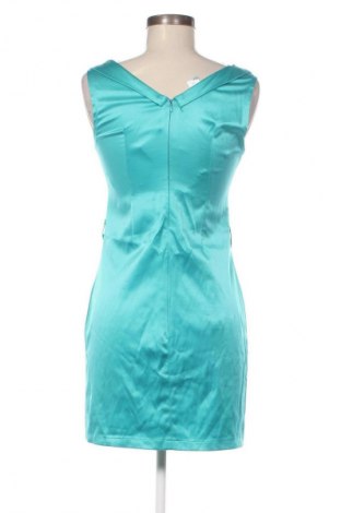 Kleid Kleid - günstig bei Remix - #128061224 Limitierter Zeitrabatt