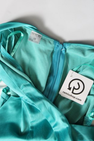 Kleid Kleid - günstig bei Remix - #128061224 Limitierter Zeitrabatt