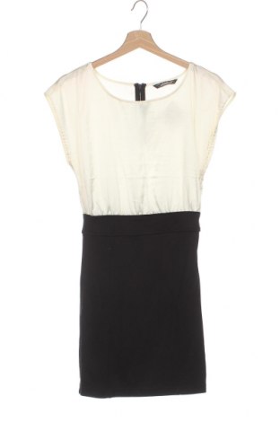 Clockhouse Kleid Clockhouse - günstig bei Remix - #126858354 Fabrik Onlineshop